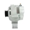 Generator 12 V BV PSH 195.561.100.050 Bild Generator 12 V BV PSH 195.561.100.050