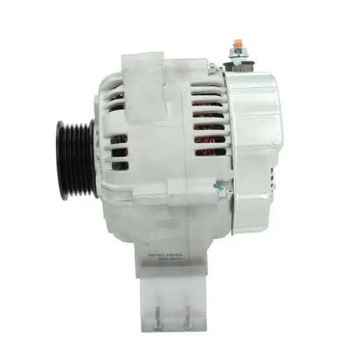Generator 12 V BV PSH 195.561.100.050 Bild Generator 12 V BV PSH 195.561.100.050