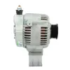 Generator 12 V BV PSH 195.561.100.050 Bild Generator 12 V BV PSH 195.561.100.050