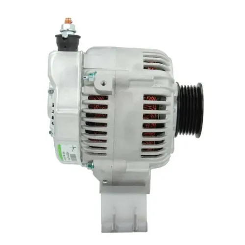 Generator 12 V BV PSH 195.561.100.050 Bild Generator 12 V BV PSH 195.561.100.050
