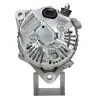Generator 12 V BV PSH 195.923.080.050 Bild Generator 12 V BV PSH 195.923.080.050