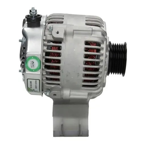 Generator 12 V BV PSH 195.923.080.050 Bild Generator 12 V BV PSH 195.923.080.050