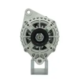 Generator 12 V BV PSH 455.526.115.050