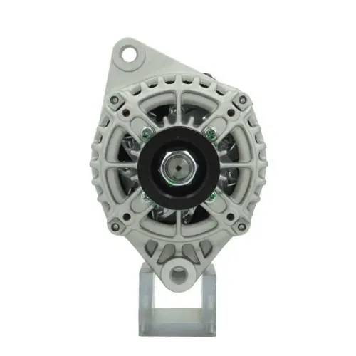Generator 12 V BV PSH 455.526.115.050 Bild Generator 12 V BV PSH 455.526.115.050