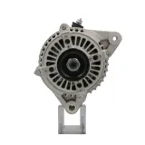 Generator 12 V BV PSH 455.512.120.050