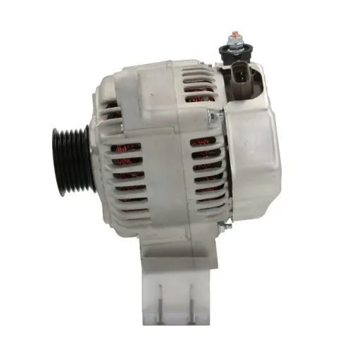 Generator 12 V BV PSH 455.512.120.050 Bild Generator 12 V BV PSH 455.512.120.050