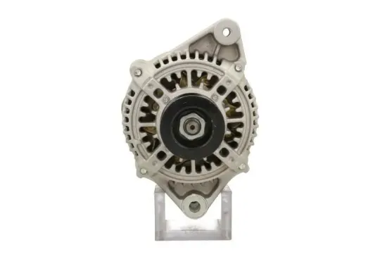 Generator 12 V BV PSH 455.509.090.050 Bild Generator 12 V BV PSH 455.509.090.050