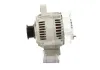 Generator 12 V BV PSH 455.509.090.050 Bild Generator 12 V BV PSH 455.509.090.050