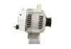 Generator 12 V BV PSH 455.509.090.050 Bild Generator 12 V BV PSH 455.509.090.050
