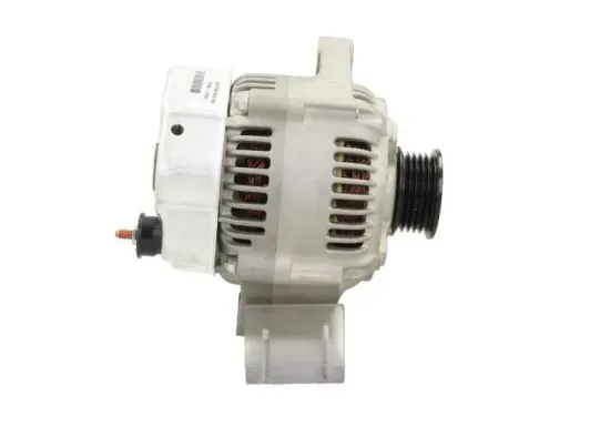 Generator 12 V BV PSH 455.509.090.050 Bild Generator 12 V BV PSH 455.509.090.050