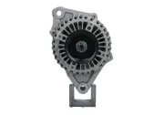 Generator 12 V BV PSH 125.540.105.050
