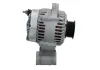 Generator 12 V BV PSH 125.540.105.050 Bild Generator 12 V BV PSH 125.540.105.050