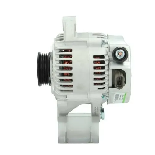 Generator 12 V BV PSH 195.540.080.050 Bild Generator 12 V BV PSH 195.540.080.050