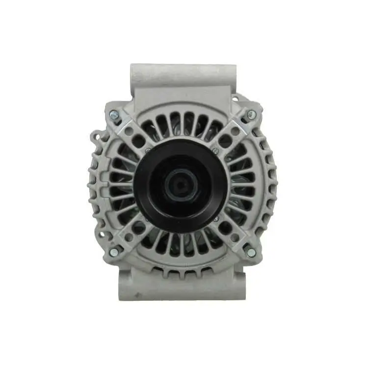 Generator 12 V BV PSH 445.506.105.050