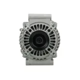 Generator 12 V BV PSH 445.506.105.050