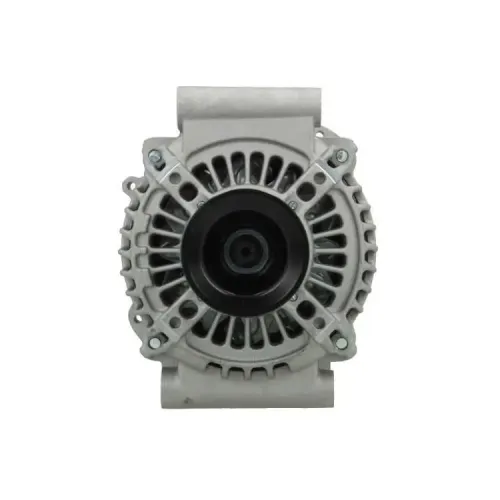 Generator 12 V BV PSH 445.506.105.050 Bild Generator 12 V BV PSH 445.506.105.050