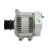 Generator 12 V BV PSH 445.506.105.050 Bild Generator 12 V BV PSH 445.506.105.050