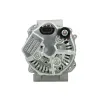 Generator 12 V BV PSH 445.506.105.050 Bild Generator 12 V BV PSH 445.506.105.050