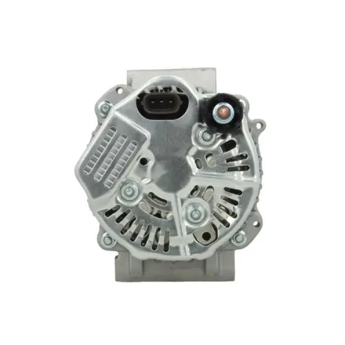 Generator 12 V BV PSH 445.506.105.050 Bild Generator 12 V BV PSH 445.506.105.050