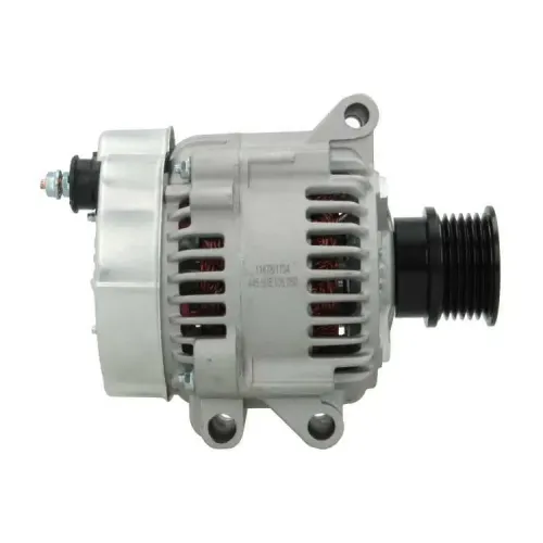 Generator 12 V BV PSH 445.506.105.050 Bild Generator 12 V BV PSH 445.506.105.050
