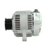 Generator 12 V BV PSH 195.557.090.050 Bild Generator 12 V BV PSH 195.557.090.050
