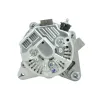 Generator 12 V BV PSH 195.557.090.050 Bild Generator 12 V BV PSH 195.557.090.050