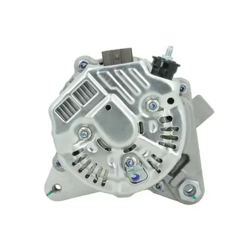 Generator 12 V BV PSH 195.557.090.050 Bild Generator 12 V BV PSH 195.557.090.050