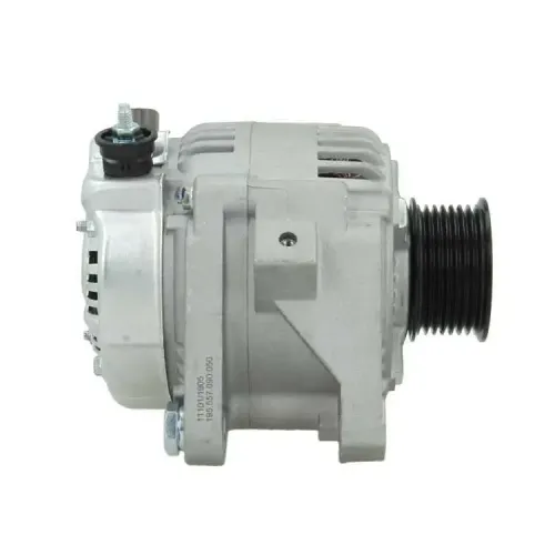 Generator 12 V BV PSH 195.557.090.050 Bild Generator 12 V BV PSH 195.557.090.050