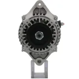 Generator 12 V BV PSH 125.535.080.050