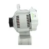 Generator 12 V BV PSH 185.511.070.050 Bild Generator 12 V BV PSH 185.511.070.050
