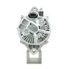 Generator 12 V BV PSH 185.511.070.050 Bild Generator 12 V BV PSH 185.511.070.050