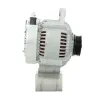 Generator 12 V BV PSH 185.511.070.050 Bild Generator 12 V BV PSH 185.511.070.050