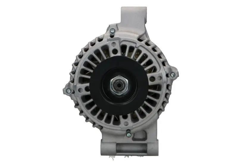 Generator 12 V BV PSH 125.554.080.050
