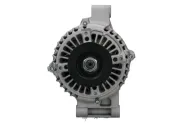Generator 12 V BV PSH 125.554.080.050
