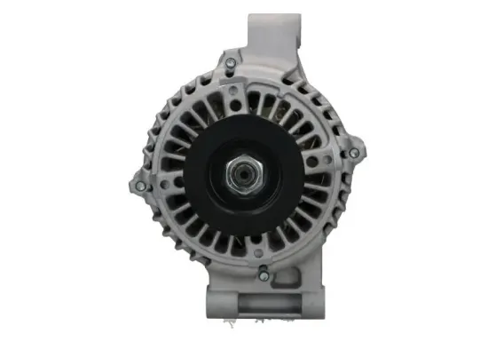 Generator 12 V BV PSH 125.554.080.050 Bild Generator 12 V BV PSH 125.554.080.050