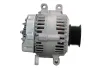 Generator 12 V BV PSH 125.554.080.050 Bild Generator 12 V BV PSH 125.554.080.050