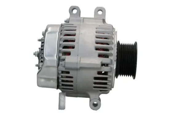 Generator 12 V BV PSH 125.554.080.050 Bild Generator 12 V BV PSH 125.554.080.050