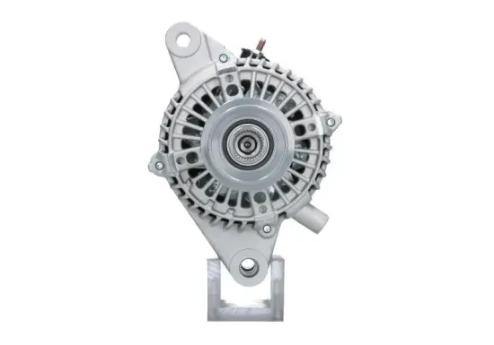 Generator 12 V BV PSH 195.572.090.050 Bild Generator 12 V BV PSH 195.572.090.050