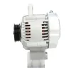 Generator 12 V BV PSH 115.511.070.050 Bild Generator 12 V BV PSH 115.511.070.050