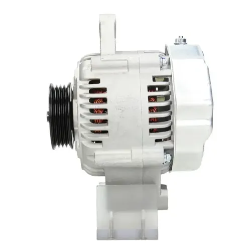Generator 12 V BV PSH 115.511.070.050 Bild Generator 12 V BV PSH 115.511.070.050