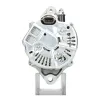 Generator 12 V BV PSH 115.511.070.050 Bild Generator 12 V BV PSH 115.511.070.050