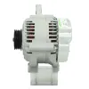 Generator 12 V BV PSH 115.509.070.050 Bild Generator 12 V BV PSH 115.509.070.050