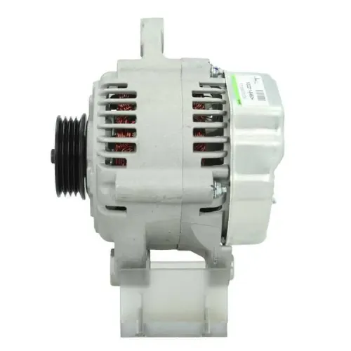 Generator 12 V BV PSH 115.509.070.050 Bild Generator 12 V BV PSH 115.509.070.050