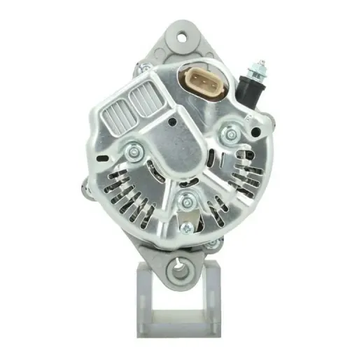 Generator 12 V BV PSH 115.509.070.050 Bild Generator 12 V BV PSH 115.509.070.050