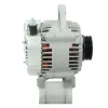 Generator 12 V BV PSH 115.509.070.050 Bild Generator 12 V BV PSH 115.509.070.050