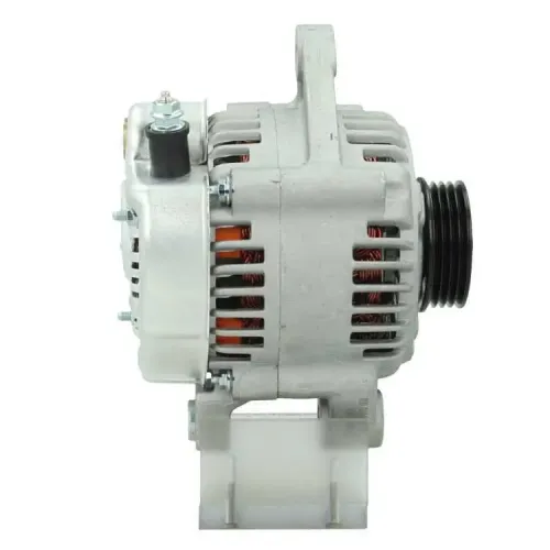 Generator 12 V BV PSH 115.509.070.050 Bild Generator 12 V BV PSH 115.509.070.050