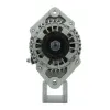 Generator 12 V BV PSH 115.522.070.050 Bild Generator 12 V BV PSH 115.522.070.050