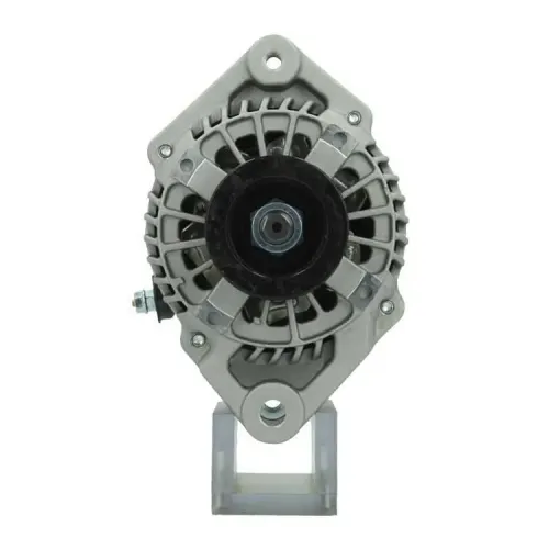 Generator 12 V BV PSH 115.522.070.050 Bild Generator 12 V BV PSH 115.522.070.050