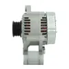 Generator 12 V BV PSH 115.522.070.050 Bild Generator 12 V BV PSH 115.522.070.050