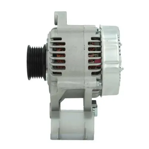 Generator 12 V BV PSH 115.522.070.050 Bild Generator 12 V BV PSH 115.522.070.050